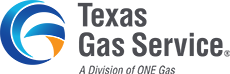 Texas Gas Service