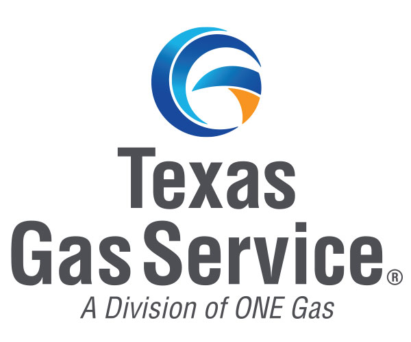 texas-gas-service-blog