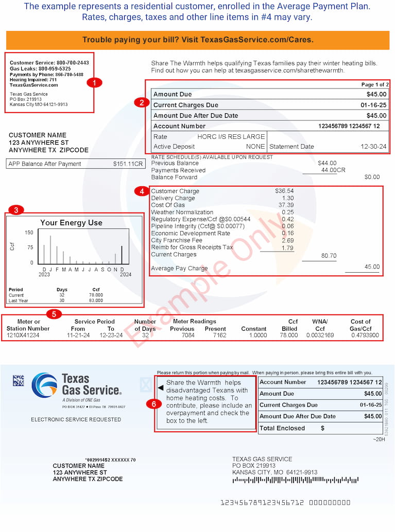 texas-gas-service-understand-your-bill